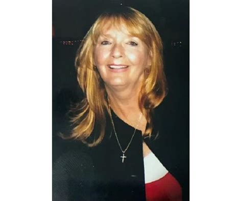 Linda Smith Obituary 1951 2019 Knoxville Tn Knoxville News