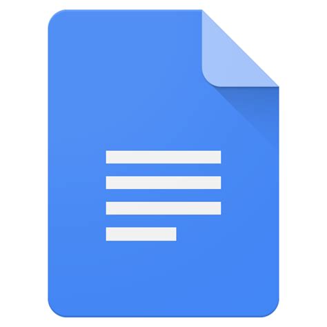 Choose from hundreds of fonts, then add links, images and drawings. Google Docs for Android gets improved Office Compatibility ...