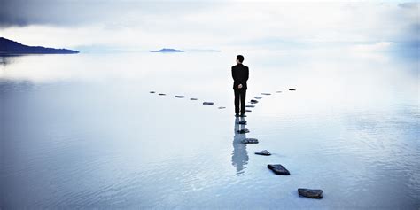 The Power of Limiting Choice | HuffPost