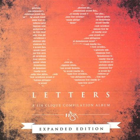 13 Letters Expanded Edition