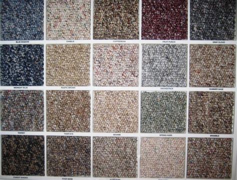 Revamp your floors with new carpet colors that are both timeless and on trend. Berber carpet | Journal of interesting articles