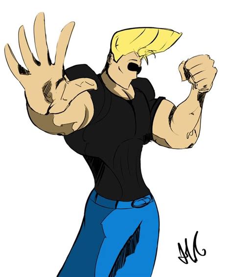 Blonde Hair Cartoon Characters Cliparts Co