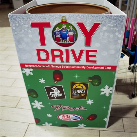 Delta Sonic is teaming up with... - Delta Sonic Car Wash