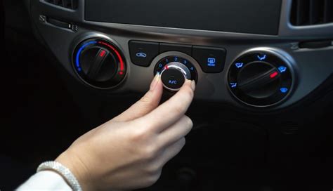 An Effective Guide To Car Air Conditioning Service Auto Owls