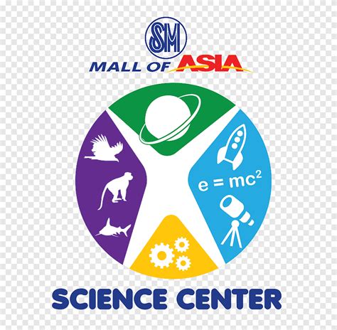 Sm Mall Of Asia Mall Of Asia Arena Supermalls Sm Lifestyle Lifestyle