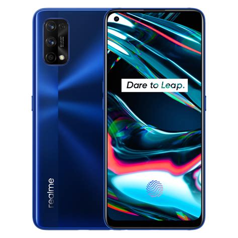 All realme 7 pro leather cases are here! Realme 7 Pro Price in Singapore & Specifications