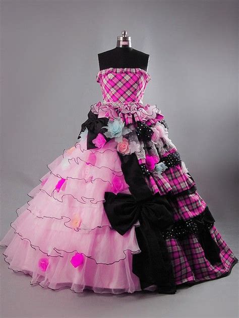 We did not find results for: My 10 year old daughter wants this for her 15. | Puffy ...