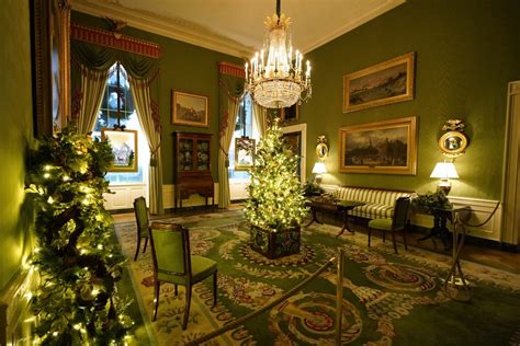 Christmas at the white house is officially underway. Christmas comes to the White House | News, Sports, Jobs ...