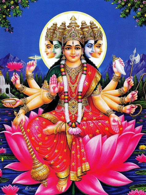 1000 Images About Devi On Pinterest Hindus Mysore And India