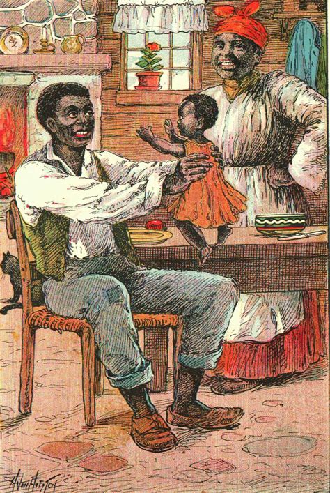 Harriet beecher stowe uncle toms cabin. "Uncle Tom's Cabin" by Harriet Beecher Stowe | eBay