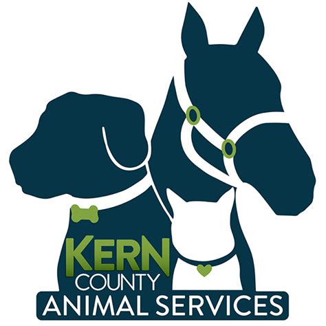 Pet Licensing With Kern County Animal Services License Your Pets