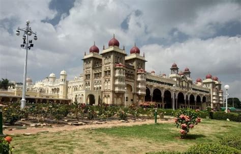 15 Most Unique Things You Only Found In Mysore