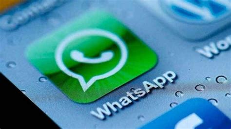 7 Cool Whatsapp Tips Tricks And Hidden Features You Should Know Webstame