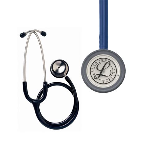 Stethoscopes Reflex Medical