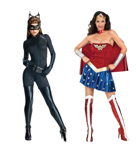 Adult Costume Purchases On The Rise Top 2015 Adult Halloween Costumes From Zulily Mom And More