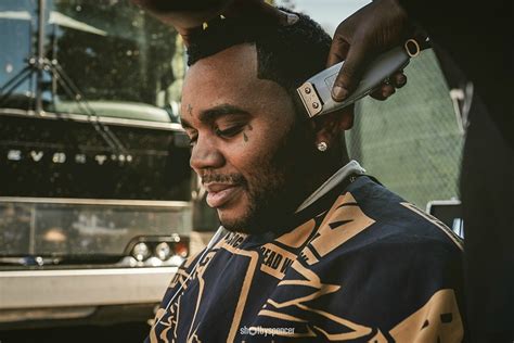 Listen To A New Kevin Gates Song No Love Xxl