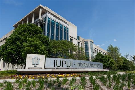 ‘project Epic At Iupui Aims To Address Inequities Among Women In Stem