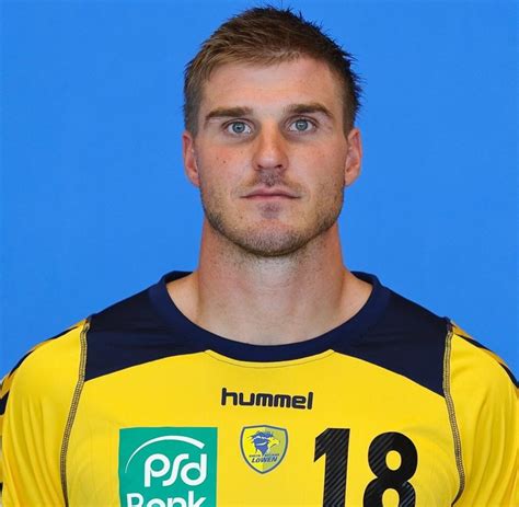 Bjarte myrhol has been the captain of th. Bjarte Myrhol - The latest tweets from bjarte myrhol ...