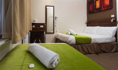 Make fast and free reservations for marble arch inn hotel at the best prices. Hotel near Marble Arch, Marble Arch Hotel | The Marble ...