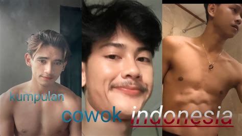 Kumpulan Cogan Indonesia Youtube
