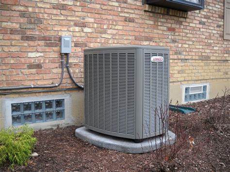 Your Guide To Split Or Packaged Hvac System Modernize