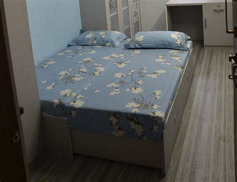 Modern designs and built to last bringing life and style to your home. Bedroom Modular Furniture in Pune| Bedroom Modular ...
