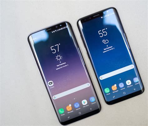 Samsung Galaxy S8 Full Specifications With Price In India And World
