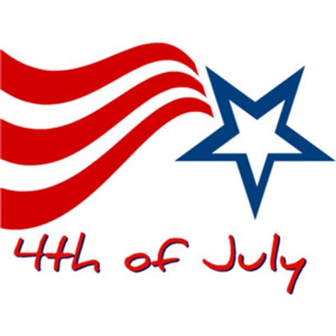 Background 4th of july vertical clip art by actomic 32/905. 63 Free July Clip Art - Cliparting.com