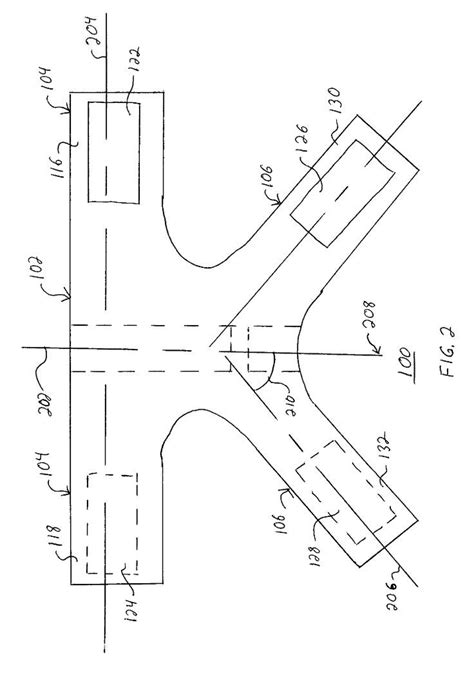 jun | Dog harness pattern free, Dog harness pattern, Dog clothes patterns