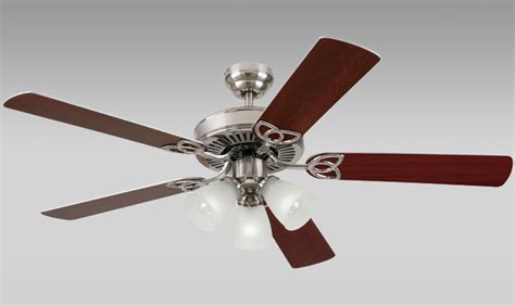Harbor breeze offers a generous selection of budget ceiling fan models that range from $45 to $199 on the like harbor breeze, many hampton bay ceiling fans also use candelabra bulbs in their light kits. Top 12 Harbor breeze ceiling fan models | Warisan Lighting
