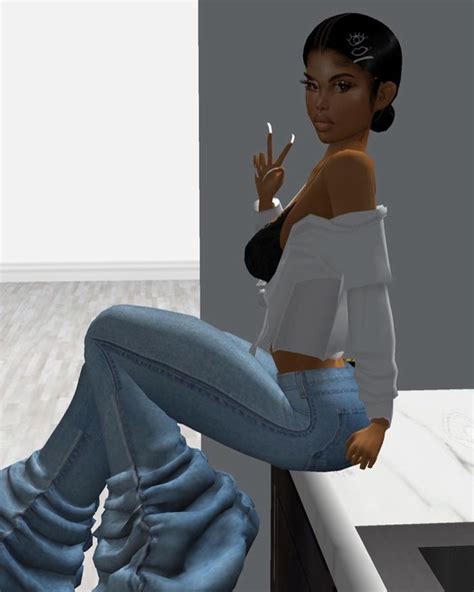 Download imvu for windows now from softonic: Imvu E Card - Meet people from around the world and easily create your own customizable avatars ...