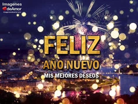 Imágenes de año nuevo, imágenes de celebraciones, imágenes para navidad. Las 10 mejores imágenes de Feliz Año Nuevo