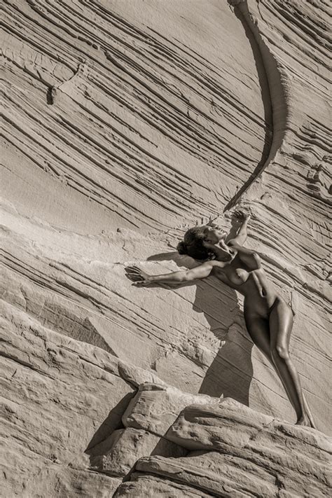 FAPA - Fine Art Photography Awards - First Fine Art Photography Contest