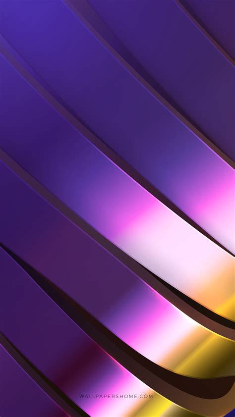 Wallpaper Abstract 3d Colorful 8k Abstract 21475