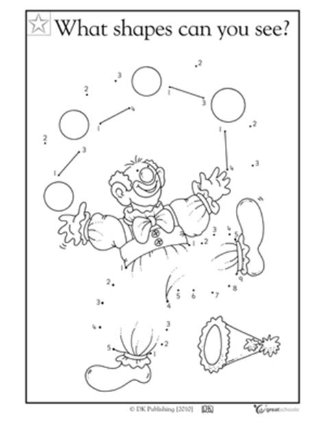 6 Best Images of Number 23 Worksheets - Number 23 Coloring ...