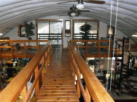 We offer both complete amish cabin kits and modular cabins shipped to you to build on. Prefab Steel Homes, Prefab Houses, Metal Home Kit