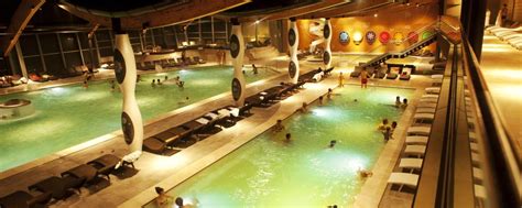 Terme Sveti Martin Wellness I Spa Life Class Terme Sv Martin