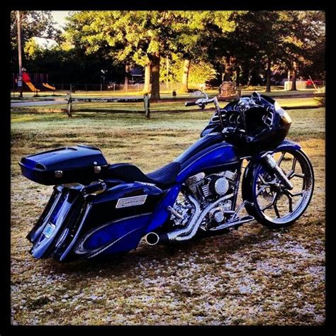 Some badass baggers that i love, and some of the bits and pieces to make custom baggers that i am dreaming about. Cool !!! | Baggers | Pinterest