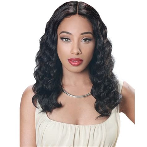 Zury Sis 100 Brazilian Virgin Remy Human Hair Lace Front Wig Hrh Brz Lace Thanks