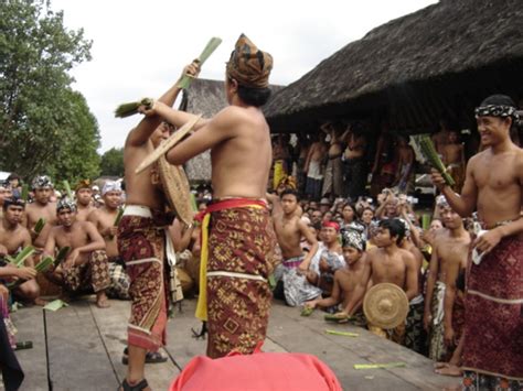 Surat Permohonan Verifikasi Bali Government Tourism Office Sexiz Pix