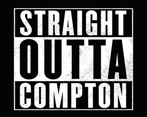Wallpaper 1600x1280 Px 1soc Biography Compton Drama Gangsta Hip