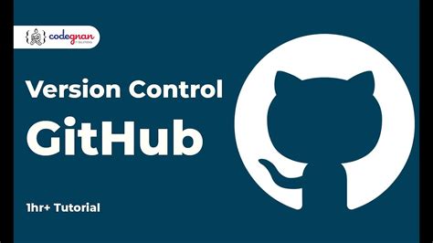 Git Tutorial What Is Version Control In Git Version Control Using