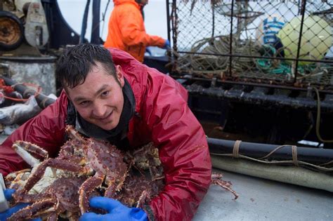 Nick mcglashan, a cast member of the hit discovery series deadliest catch, died recently in nashville, tennessee. 'Deadliest Catch' Captain Nick McGlashan Dead at Age 33 ...