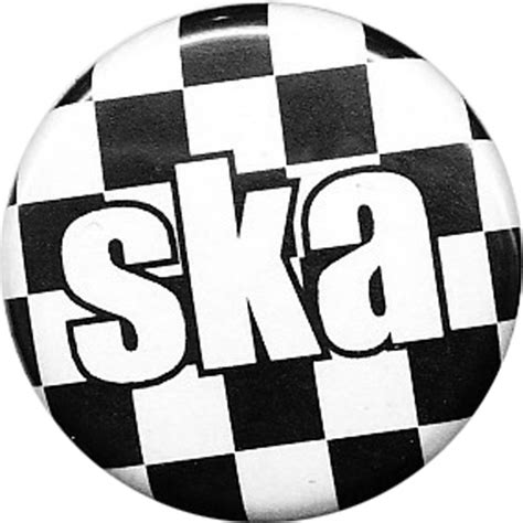 Ska Button In 2022 Ska Retail Logos Buttons