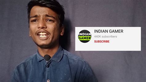 🔴live Top Five Indian Gamers Youtube