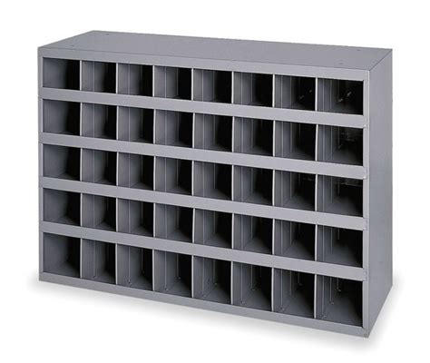 Nut And Bolt Storage Cabinets Storage Designs