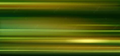 Dark Green Lines Motion Blur Background Dynamic Background Blur