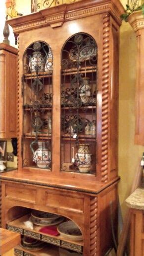 We are committed to unparalleled service for our customers. The Woodshoppe, Beautiful Kitchens WICHITA Falls, Tx,where you find beautiful kitchens ...