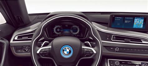 The gas/electric engine is 369 @ 5800 horsepower and 420 rpm torque. BMW i8 Roadster 2019 Plug-In Hybrid in UAE: New Car Prices, Specs, Reviews & Photos | YallaMotor