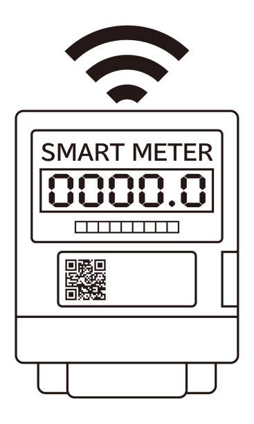 Smart Meter Clip Art Illustrations Royalty Free Vector Graphics And Clip